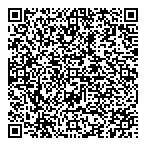 QR код "Эверест"