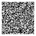 QR код "Алеал"