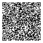 QR код "Фрунзенская"