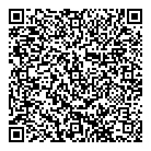 QR код "Автоцех"