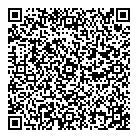 QR код "Angel Auto"