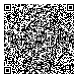 QR код "Реалавто-СПб"