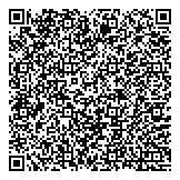 QR код "Агентство судебных экспертов"