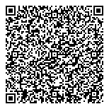 QR код "ЧекПоинт"