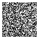 QR код "Чистик"