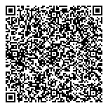 QR код "Вианор"