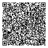 QR код "Люкс"