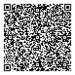 QR код "Интермоторс"