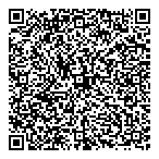 QR код "КЛИНМАЙКАР"