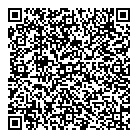 QR код "Драйв-Авто"