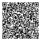 QR код "РСервис"