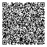 QR код "Бегемот"