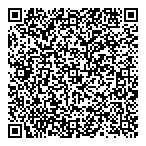 QR код "Технопроект-ЮКС"
