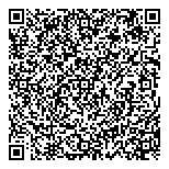 QR код "Korplanet"