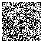 QR код "Столион"