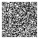 QR код "Восход"