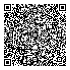 QR код "Ориент"