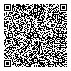 QR код "WWW"