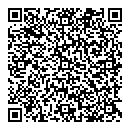 QR код "Автомойка"