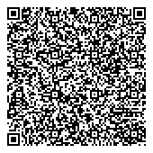 QR код "Буферный парк"