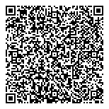 QR код "Мосэкспертиза"