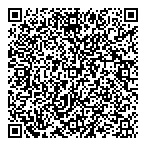 QR код "Техно+"