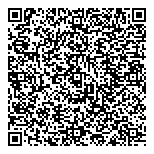 QR код "Леон-Сервис"
