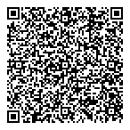 QR код "Штирлиц"