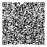 QR код "L-Car"