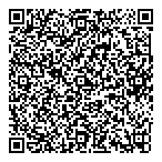 QR код "Masterparts"
