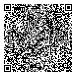 QR код "BezRazvodov"
