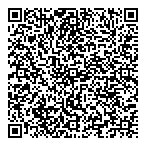 QR код "Малина"