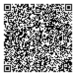 QR код "Фрегат"