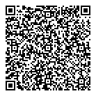 QR код "De-car"