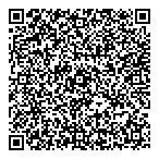 QR код "АвтоЛидер"
