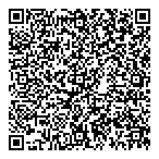QR код "ТРАНСЛАЙН"