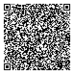 QR код "Эксперт Плюс"