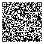 QR код "АМС"