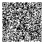 QR код "Mr.CAP"