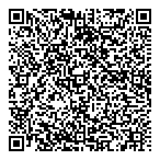 QR код "Маляр-Авто"