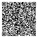 QR код "Тимуровская"