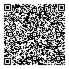 QR код "ТехСервис"