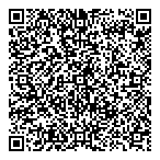QR код "Автограф"