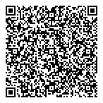 QR код "Мойка М3"