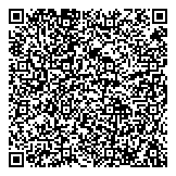 QR код "Строитель"