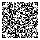 QR код "Диалог"