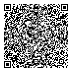 QR код "Запад"