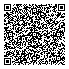 QR код "New Avto"
