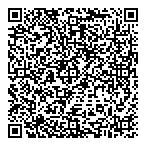 QR код "Автомойка"