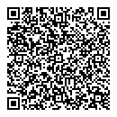 QR код "Охта"